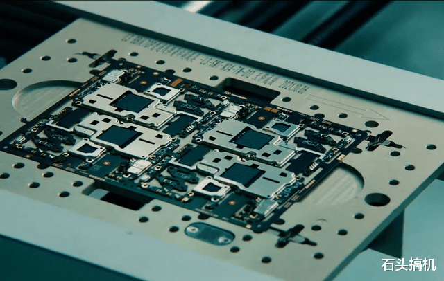 亚马逊|常程开始征集小米12的slogan,发布不远了!网友建议:驯龙高手