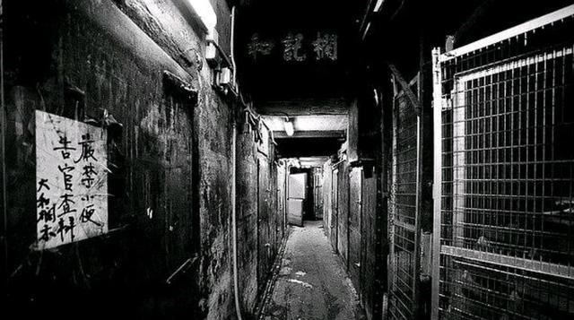 郑保瑞|古天乐又一部新片开机，郑保瑞把关大家期待吗？