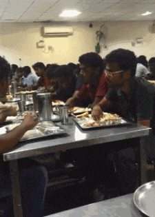 动物庄园|“我是一个送水的，碰到这样的客户该怎么办？”