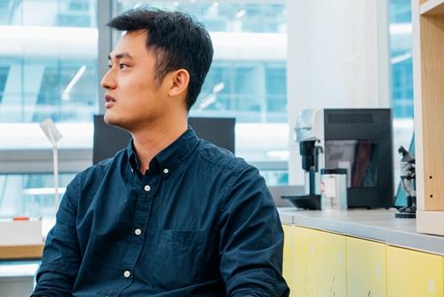 元尊|《半小时漫画中国史》：草根作者的巅峰之作，凭什么畅销千万册？