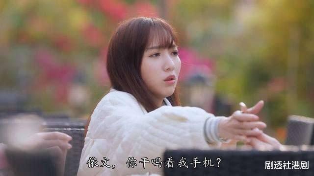 胡鸿钧|TVB小生被打造成下一个“林峰”，新剧演技遭吐槽，唱功却获众赞