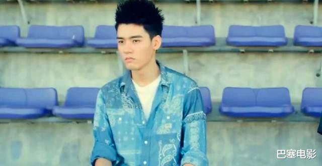 龚俊|一阵不见判若两人，脸却还是那张脸！红气养人这门玄学，不得不信