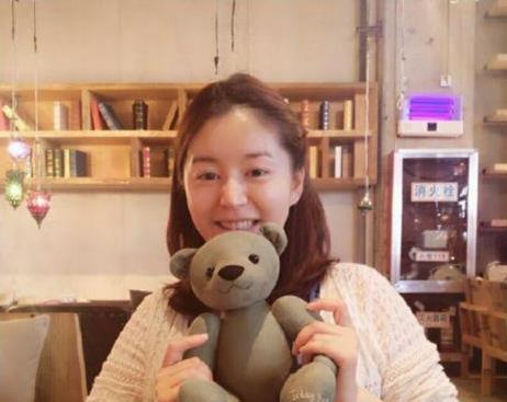 娱乐圈|7位昙花一现的明星告诉你:娱乐圈的竞争到底多残酷?