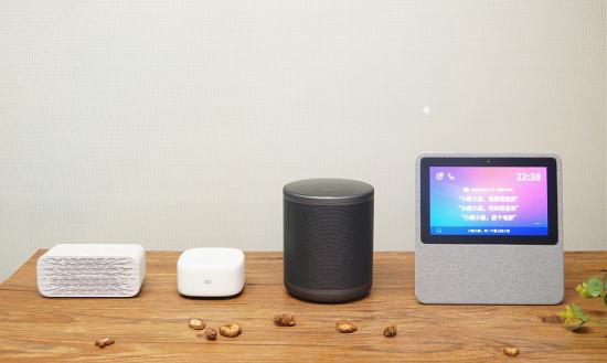 百度|销量增速下滑,天猫精灵小米小爱百度小度走向分岔路