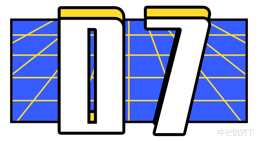 好家伙|“居然连x都是假的？！”把女明星的美腿照细节放大后…