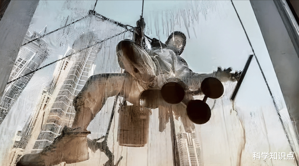 斗牛|全球5大恐怖高薪职业,一场就赚数十万欧元,这种工作你敢干吗?