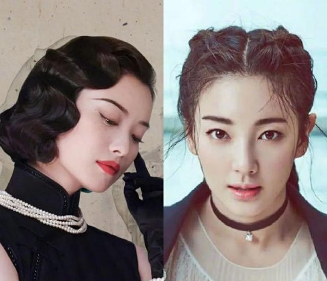 张萌|倪妮倒贴张雨绮？鹿晗吴亦凡资源暴跌？刘昊然被陈思诚拖累？