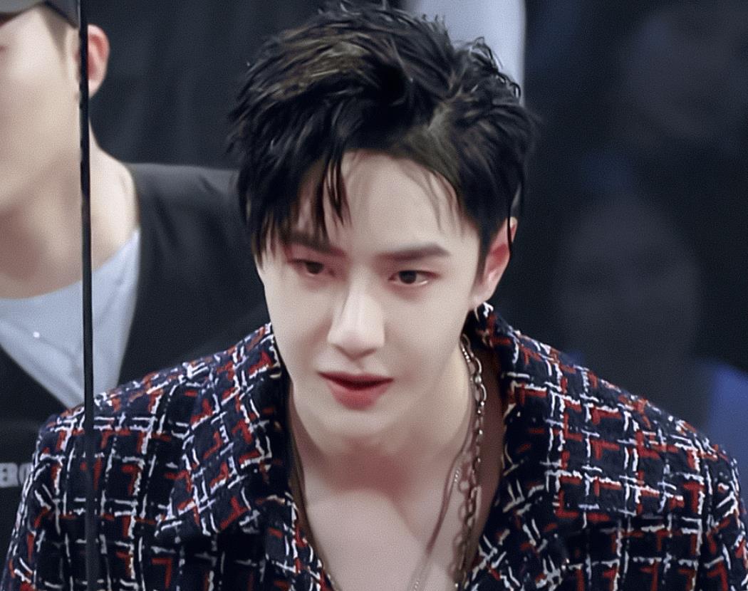 王一博|《这就是街舞4》筹备信息：王一博连任队长，赛制规则“变动大”