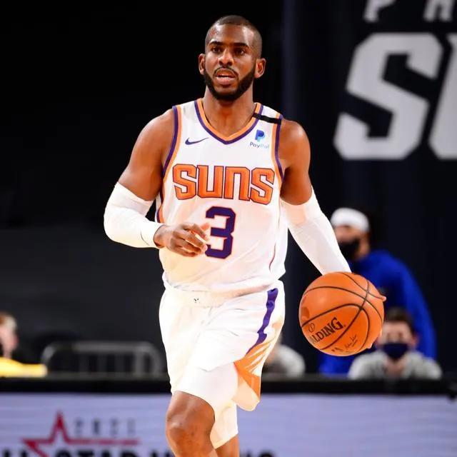 加内特|NBA合同总额最高的十位球星，加内特上榜，库里两份顶薪仅排第二