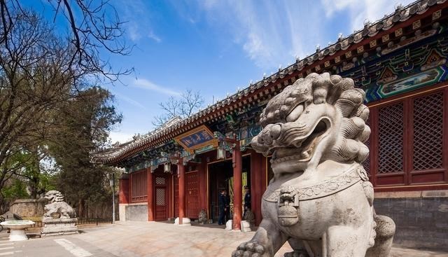 梵恩诗伊宁哥|清华与北大赴美留学的有几人选择回国?清北,美国人才的输送地