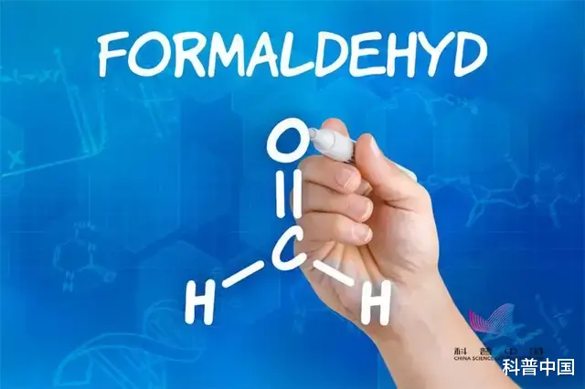 前列腺炎|家里竟暗藏着这些癌物?很多人却还不知道