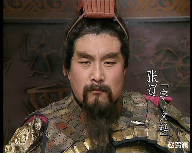 王卫国|他是国家一级演员,被印在了“冥币”上,想打官司却找不到人