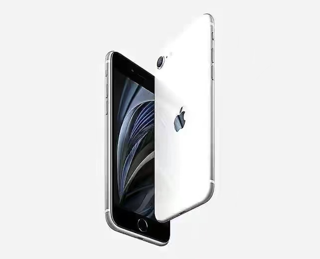 iPhoneSE|iphoneSe3或三月发布，A15+4.7英寸LCD屏，售价“3”字头起