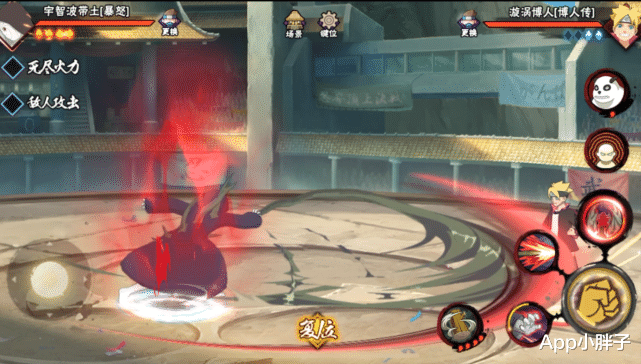 忍者|高段位忍者占比最多的策划,不是小李和鹿丸,反而是新晋的志乃?