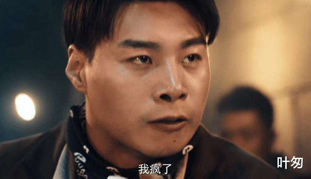 电影|名字就开始碰瓷！网友说“千万别看”的电影，是怎么恶心观众的？