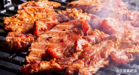 肝脏|28岁年轻女子，确诊肝癌，医生提醒：炒菜爱放这种调料，容易损伤肝脏