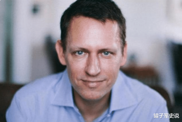 中国科学院 为了活到120岁,美国富豪每3个月换1次血,如今怎么样了?