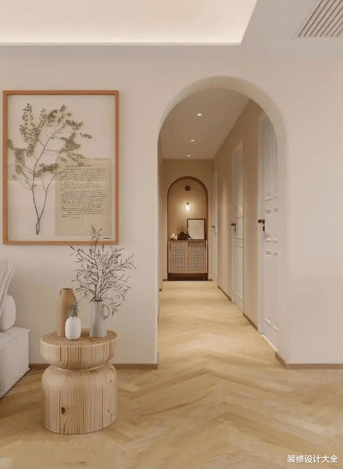 救救孩子吧，这6个网红装修太容易翻车了！