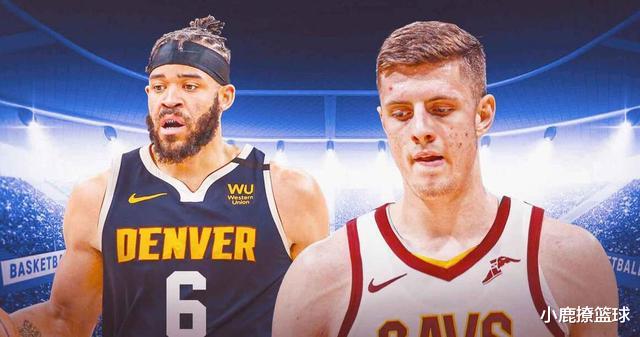 交易|15笔交易达成!冠军后卫加盟快船,火箭交易奥迪,湖人成最大输家