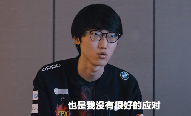fpx战队|FPX众人才是转会期最幸运的？真正意义上的“散是满天星”