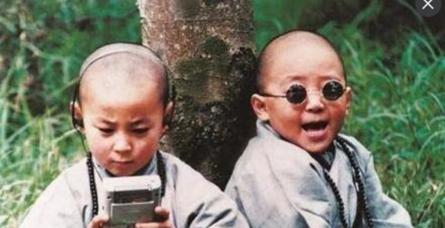 花千骨|因被网暴而退圈：《花千骨》成就了赵丽颖，却毁掉了14岁的她