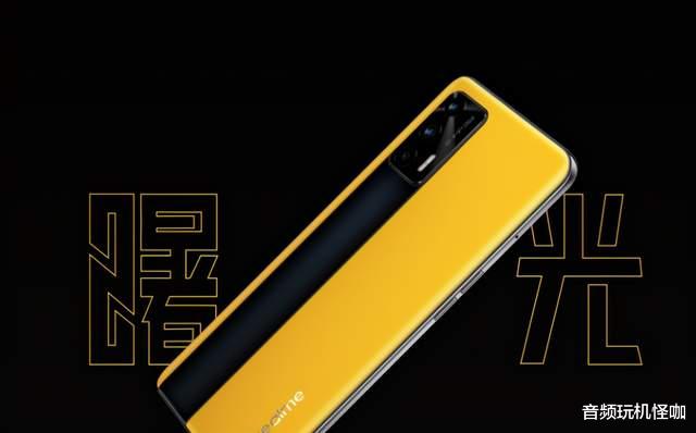 iqoo neo|不足3000元！目前好评还不错的两台手机，买了不吃亏！