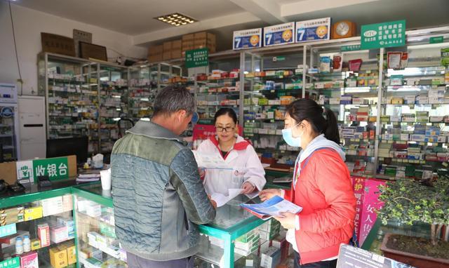 社保 社保将迎来“17连涨”！从4月起，还有5个好消息，上亿人有福了