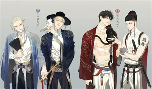 高句丽|为证明孔子是韩国人，韩专家拿出3大“铁证”，中方回2字让他沉默