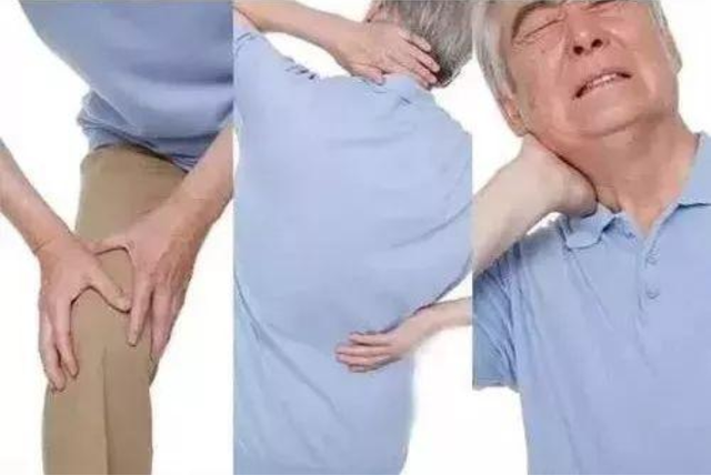 穴位|这四种中药,不建议大家长期服用,早了解早受益