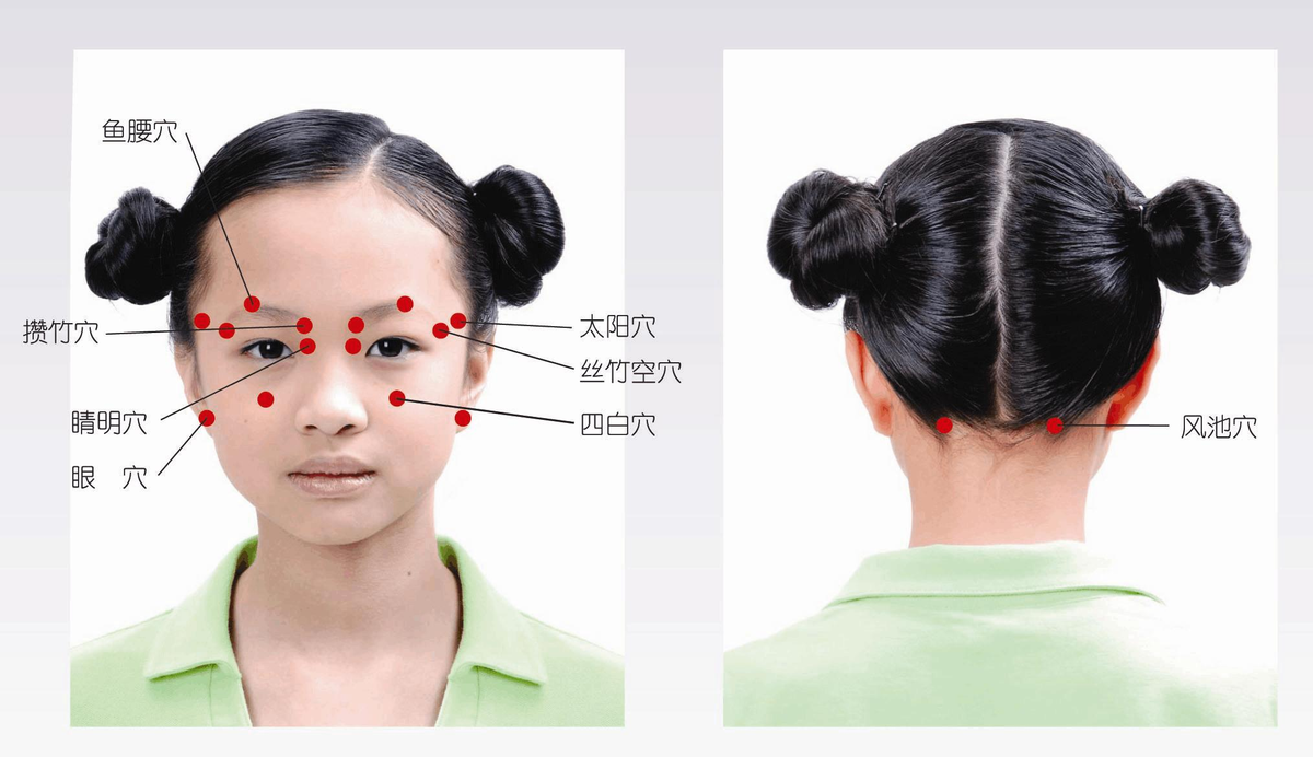 龚医生说健康|同仁医院眼科专家：近视眼手术虽好，但不是人人都能做，尤其是这5类人