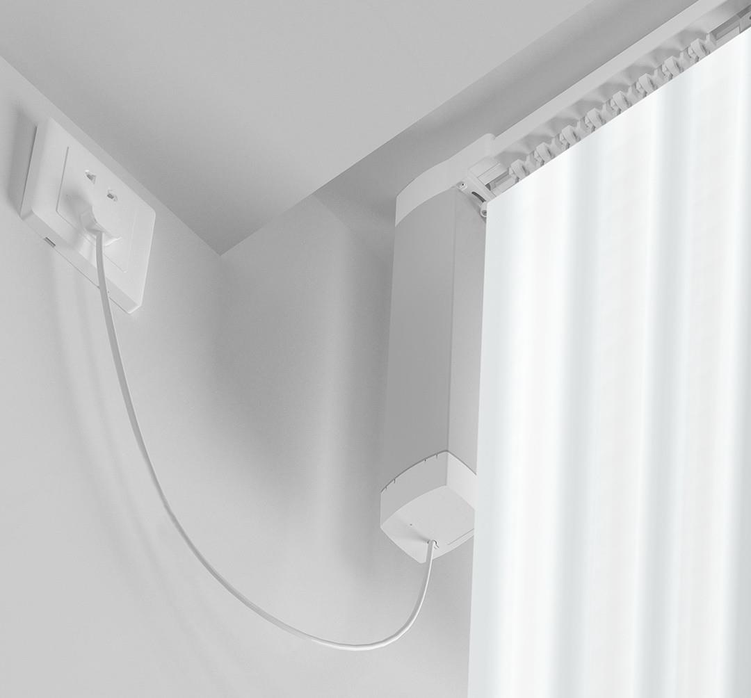 智能马桶|普及率超高的三种智能家居产品，还没用过的人，你OUT啦！