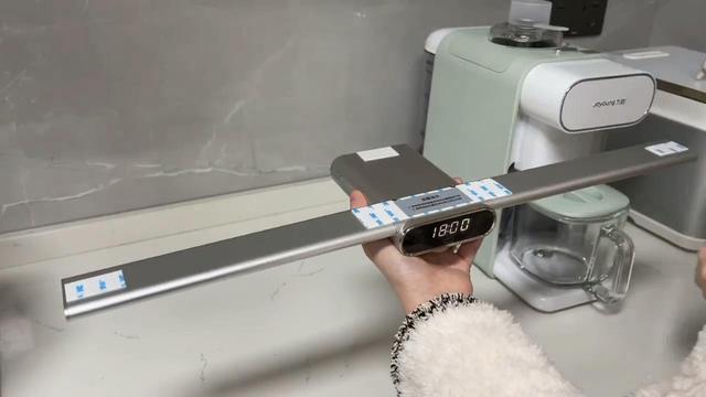 湿巾|不论工资高低，记得给厨房添4样好物，幸福感加倍提升