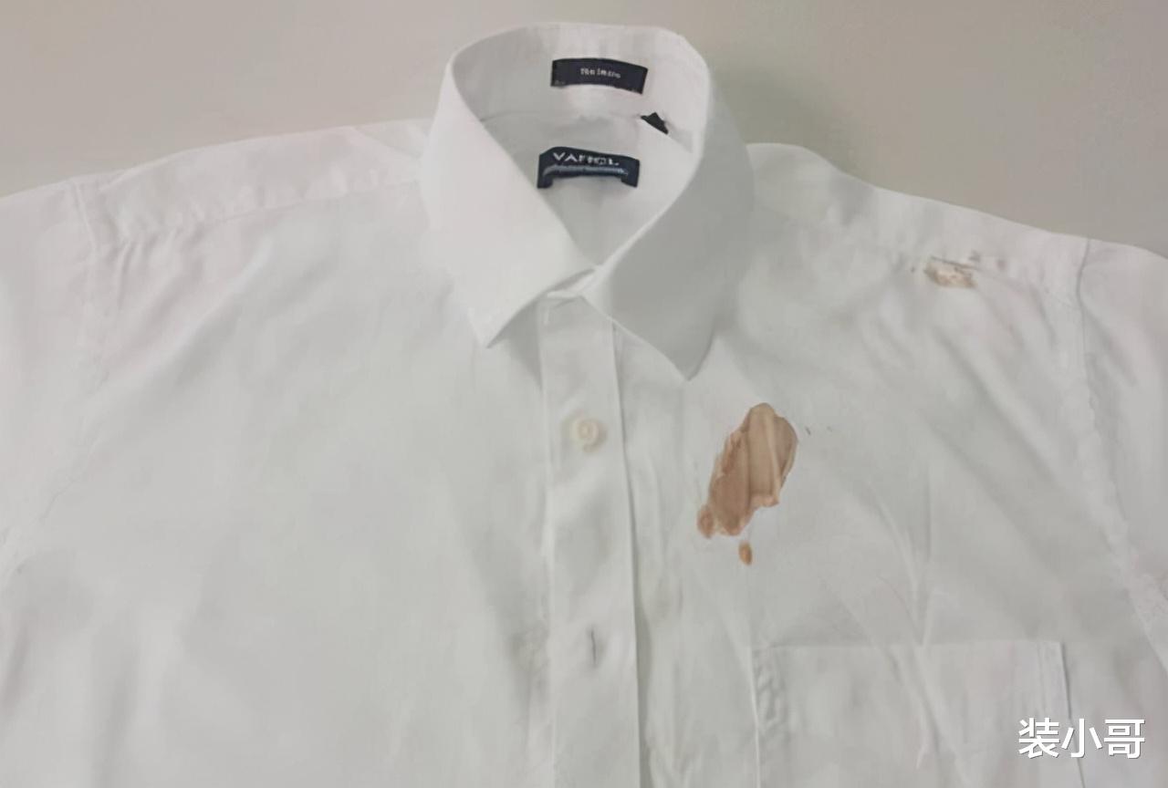 家政阿姨总结的生活小技巧，每一条都很实用，“生活小白”要牢记