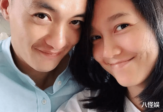 周一围|奶茶事件后，周一围和女助理再被拍，小跑上车保持距离满满求生欲