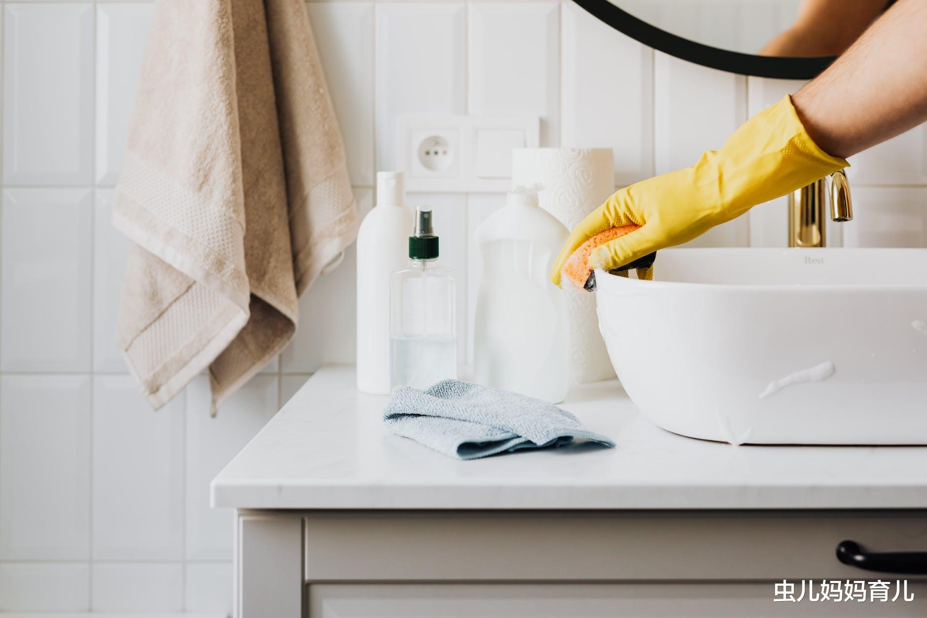 虫儿妈妈育儿|离异有娃的男人再婚无非图这3样，给不起的女人，趁早绕道别踩坑