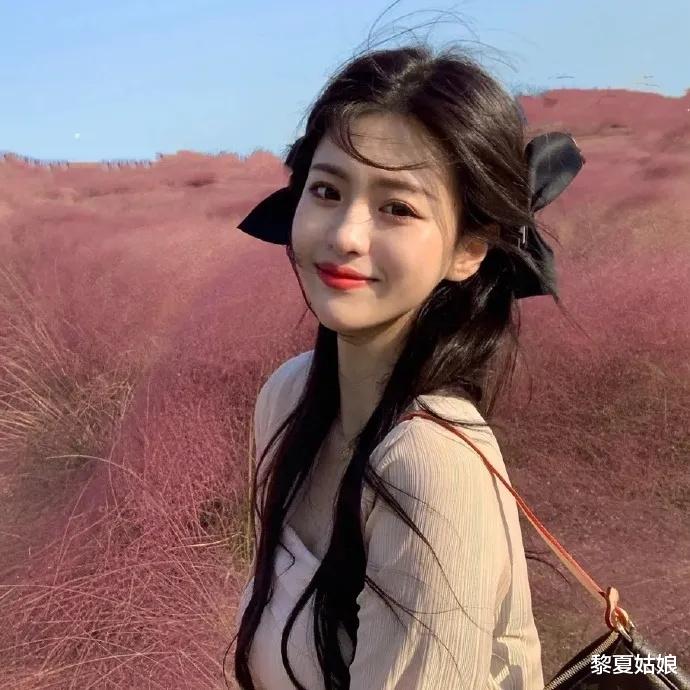 黎夏姑娘|分享欲转移算不算精神出轨？