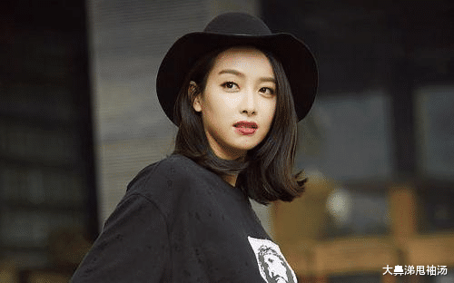 宋茜|宋茜与SM正式解约!f(x)成历史:崔雪莉去世,Amber凭创4进军内地