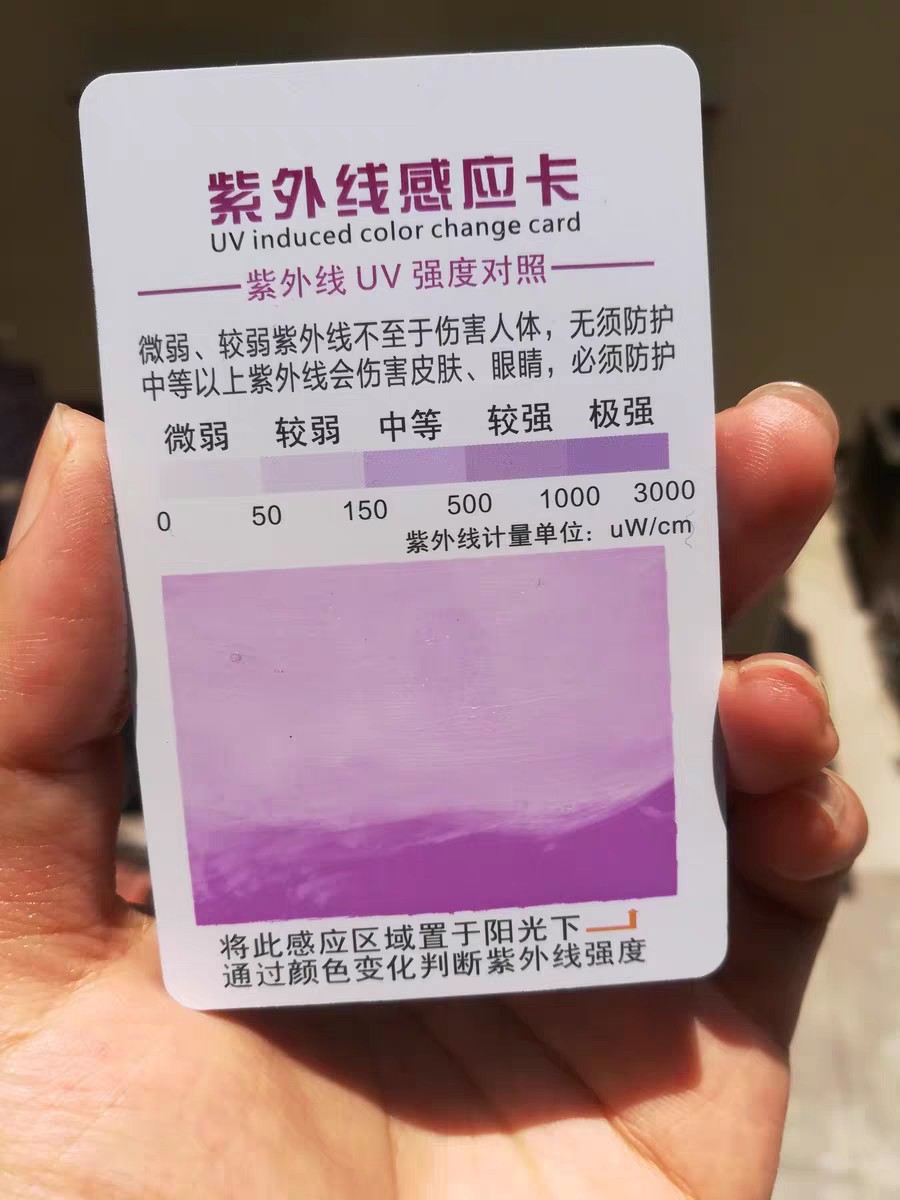 米饭|新家入住两年，总结出来10个“失败教训”，不要再跟风啦！