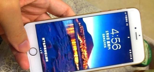 Windows|从6088元到679元，iOS系统+二手iPhone，从高端市场跌至低端市场