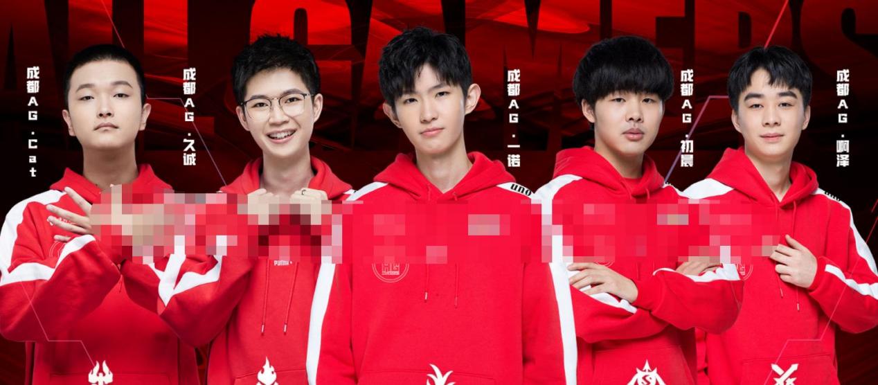 xyg|月光败给XYG不敢去采访，怕主持人问他一个问题！根本没办法解释