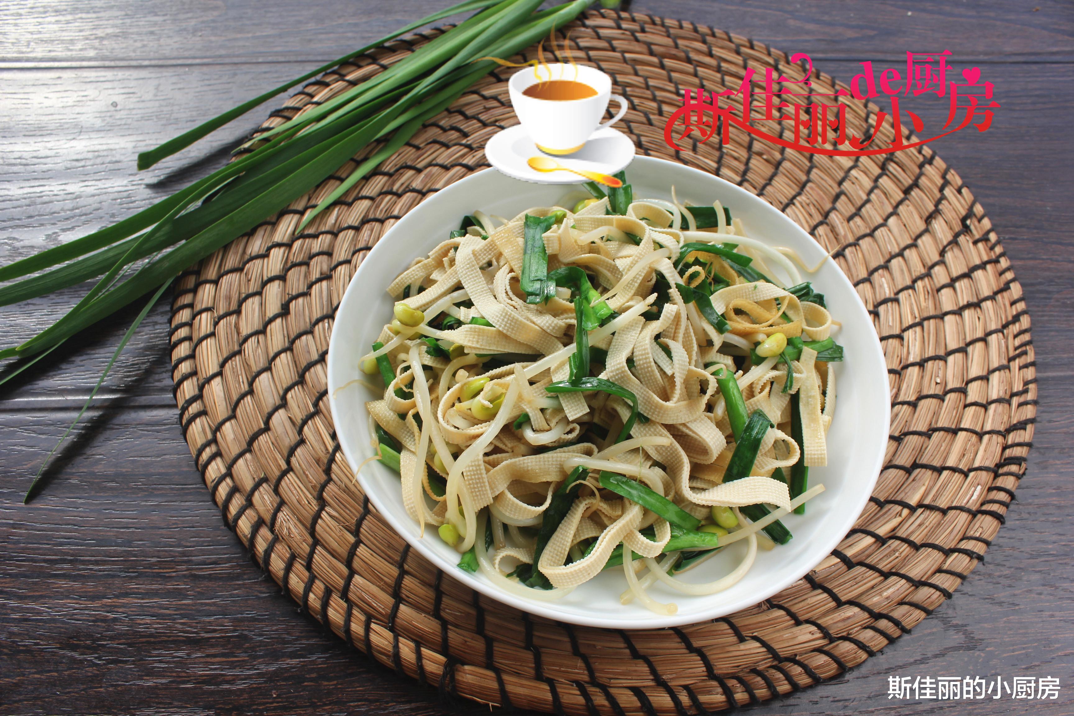 穿衣搭配 秋天吃它比大鱼大肉强,滋补不上火,防秋燥,老人孩子多吃体质好