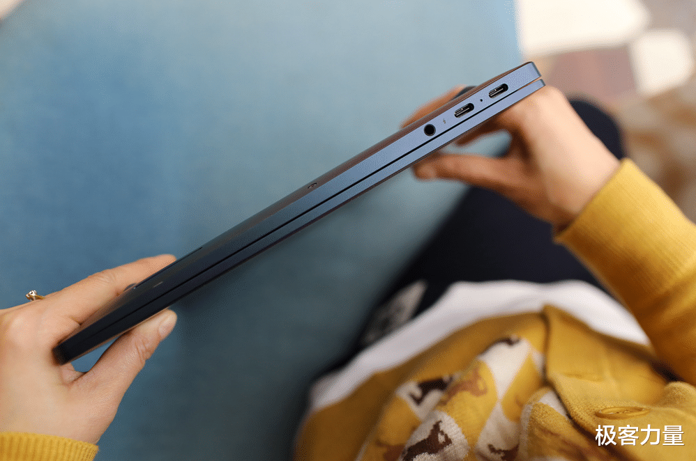 荣耀出品必属精品,全能本荣耀MagicBook V 14入手深度体验有感
