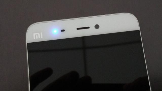 RTX2060|回顾手机发展史，取消哪些功能让你感觉最可惜？