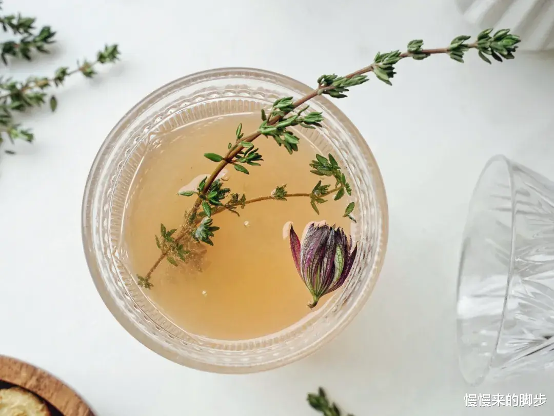 男士发型|我还是放弃了减肥，把原因告诉你们……