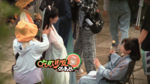 杨紫|杨紫，你后悔吗？