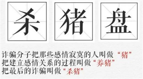 福建富婆250万重金求子,甘肃壮汉赶去赴约,冲动行为最终酿惨剧