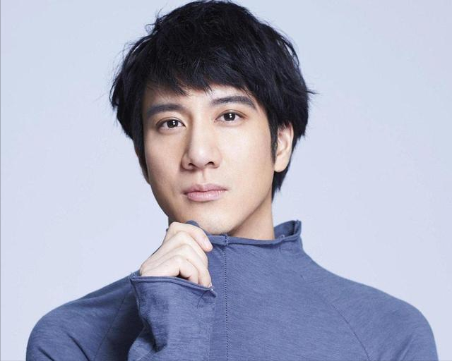 王力宏|网友再曝王力宏：他的“豪宅”普通人53辈子才买得起