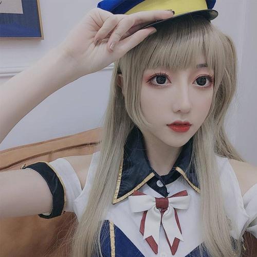 咬米|要价520一小时的咬米，终于降价至50，可惜依旧没人点单