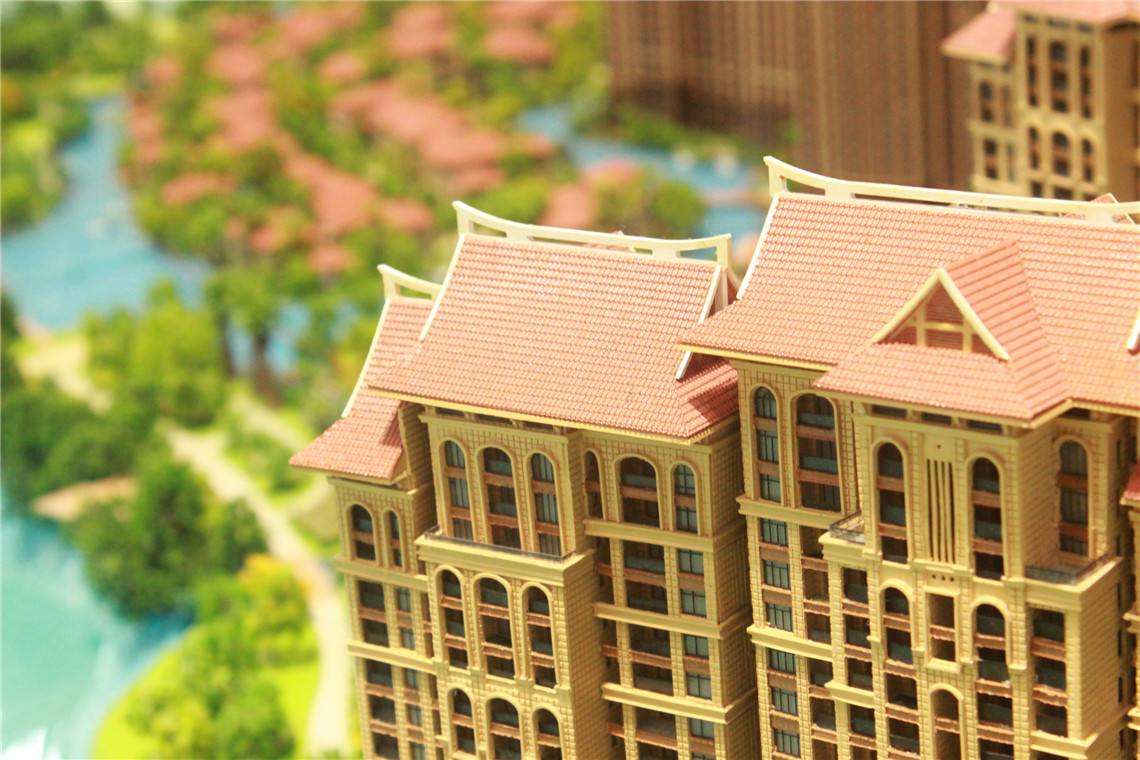 买了顶楼又怕冬冷夏热？这五种改进方法，你需要用小本本记下来了