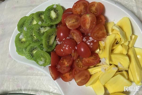 低血压|中老年体检血压偏低,该如何是好?需要治疗吗?